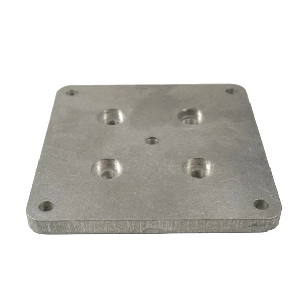 tisan post anchor 2